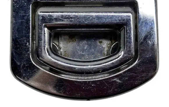 Audi Q7 4L Other interior part 8E0864203B 1J0864203