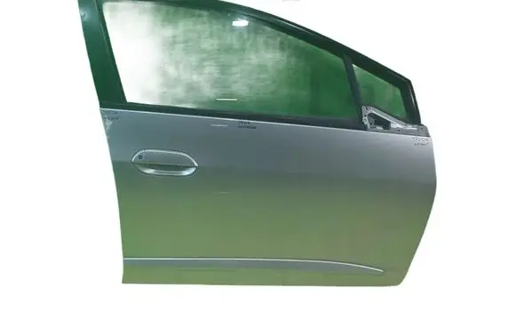 Honda Insight Front door PRZOD PRAWE