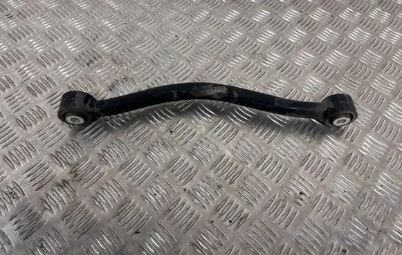 Dodge Durango III Rear control arm 830AD