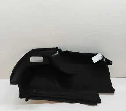 Mercedes-Benz C W206 Other trunk/boot trim element A2066901501