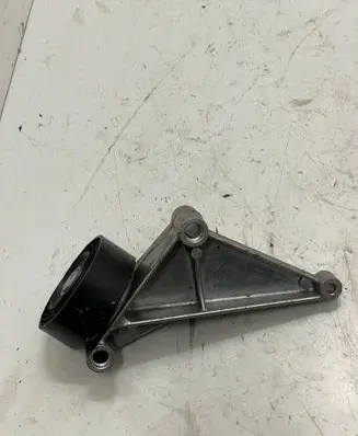 Porsche 911 other engine part 9A140203001