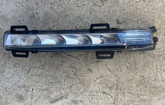 Ford S-MAX LED Daytime headlight AM21-13B218-BB
