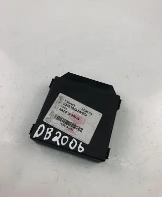 Volkswagen Eos Other control units/modules 1Q0919283A