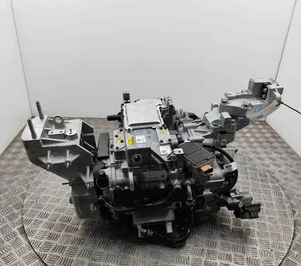 KIA Niro Engine 4291018SA1 AO36030001