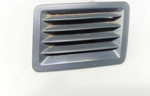 Toyota Corolla E90 Other interior part 5596212130