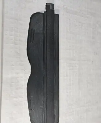 Audi 80 90 S2 B4 Parcel shelf load cover 8A9863553
