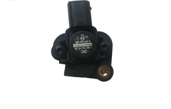Mercedes-Benz SLK R172 Air pressure sensor A0071530028 0261230196
