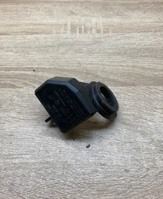 Honda Jazz Immobiliser reader (aerial) 39730SWAY0 663B150578 116R1000664