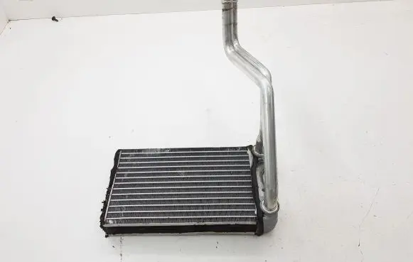 Audi A4 S4 B6 8E 8H Heater blower radiator 8E1820031 665948FP