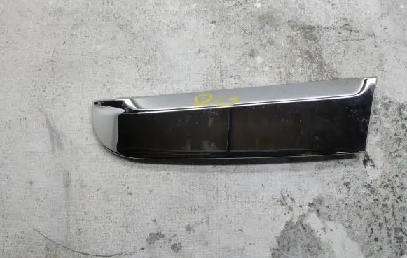 KIA Sportage Other rear door trim element 832803W010