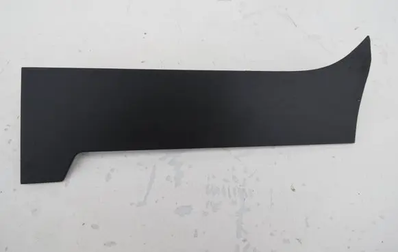 Volvo V70 Centre console side trim front 1281503
