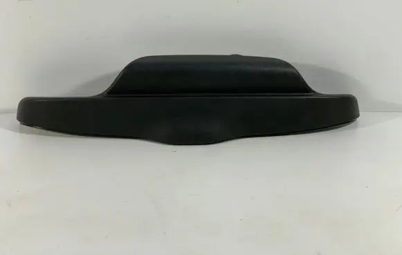 Volvo C30 Tailgate/boot cover trim set 30649795