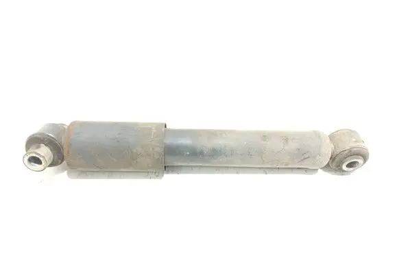 Iveco Daily 6th gen Rear shock absorber/damper