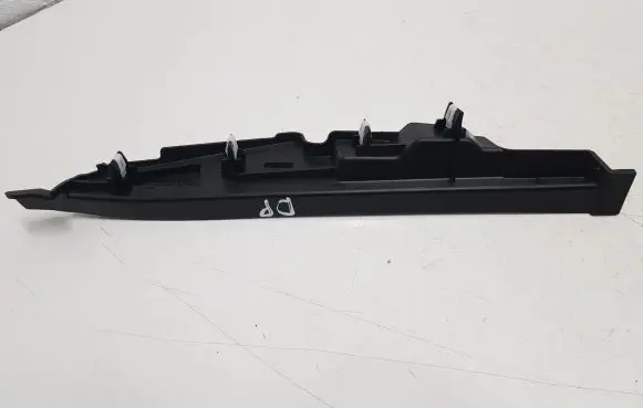 Ford Fiesta Other interior part H1BBA044C60AF