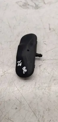 Volkswagen PASSAT B8 Windshield washer spray nozzle 5M0955986C