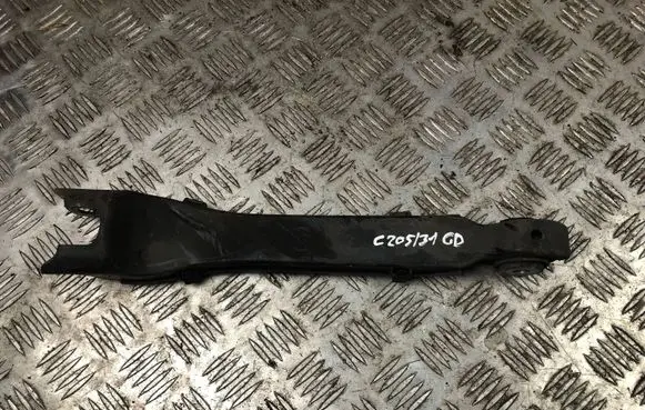 Mercedes-Benz C W205 Rear control arm
