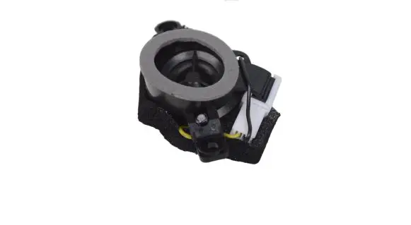 KIA Sorento Front door speaker H490412