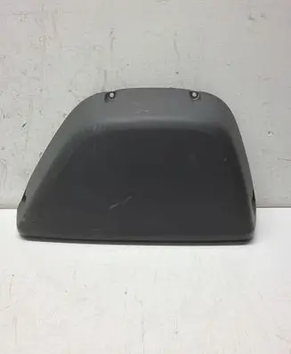 Peugeot Boxer Front door storage pocket/box 1305807070