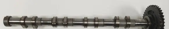 Ford Mondeo Mk III Camshaft XS7Q-6A273-AF