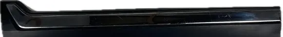 Honda CR-V Front door trim (molding) 75332-TLA-A0-20