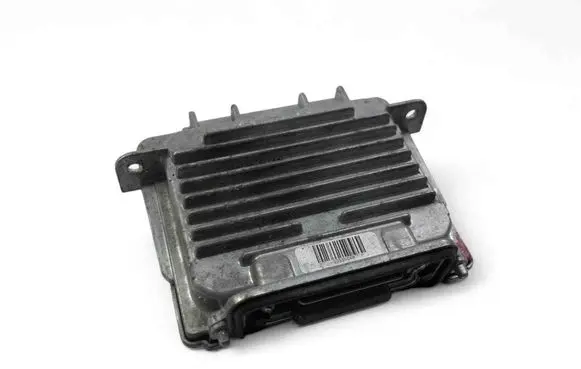 Volvo S60 Light module LCM 89089352