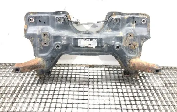 Fiat Punto (199) Front subframe