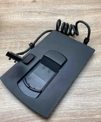 Phone control unit/module