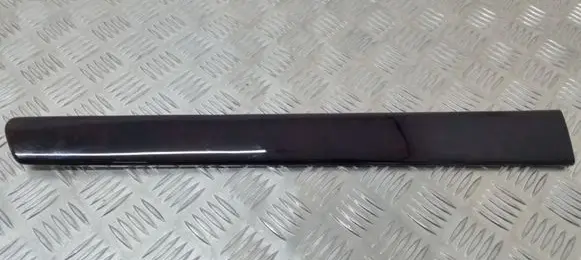 Audi A6 S6 C5 4B Front door trim bar 4B0867419