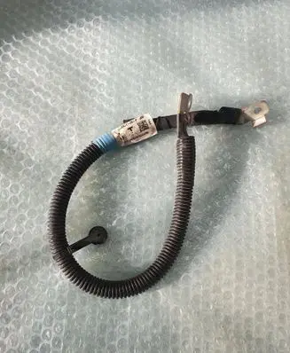 Tesla Model S Other wiring loom 102894100P 52894100 102894100