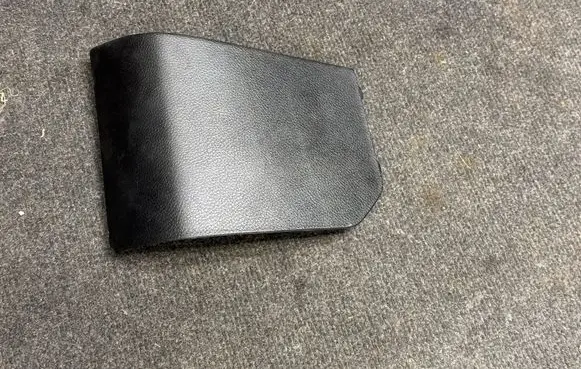 Jeep Grand Cherokee WL Other interior part 66592AA MT2634 MT263466592AA