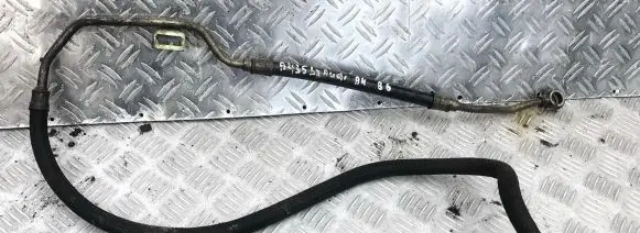 Audi A4 S4 B6 8E 8H Power steering hose/pipe/line