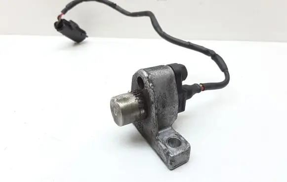 Volvo XC90 Crankshaft position sensor 1275789