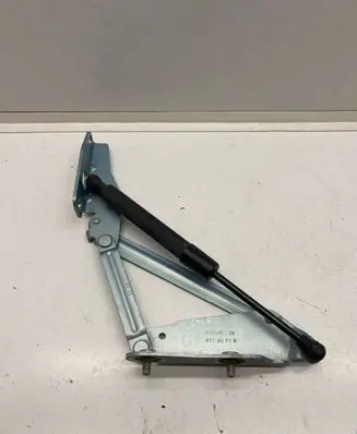 Renault Fluence Tailgate/trunk/boot hinge A774011R 05039R