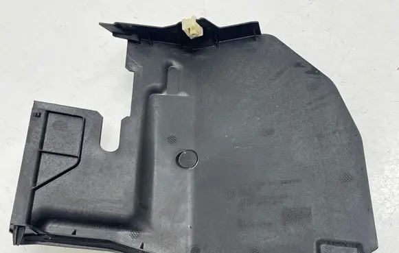 BMW X1 F48 F49 Other engine bay part 7290817 51717290817