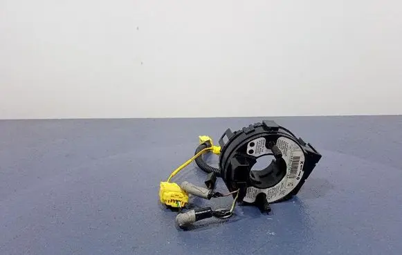 Honda Jazz Airbag slip ring squib (SRS ring) 