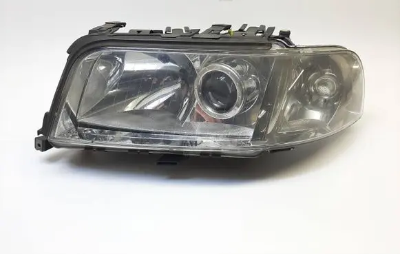 Audi A8 S8 D2 4D Headlight/headlamp 4D0941003AK