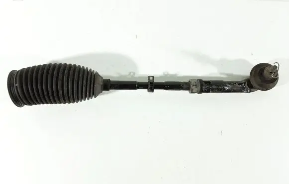 KIA Xceed Steering tie rod 
