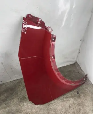 Fender