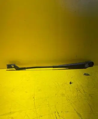 Skoda Fabia Mk2 (5J) Front wiper blade arm 5J1955409B