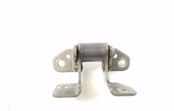 Jeep Grand Cherokee Front door lower hinge 55113665AB
