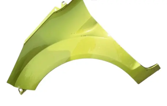 Ford Fiesta Fender 8A61A16016AG