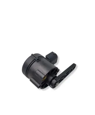 Mercedes-Benz Sprinter W901 W902 W903 W904 Sensor A6385420817