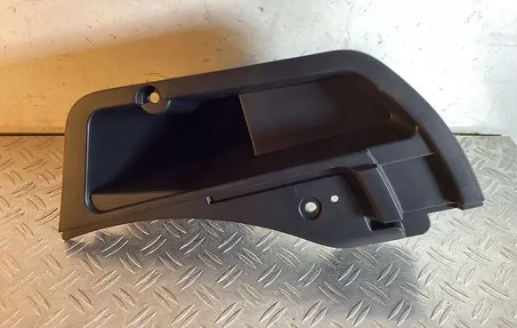 Lexus RX 450H Glove box in trunk 6474148090