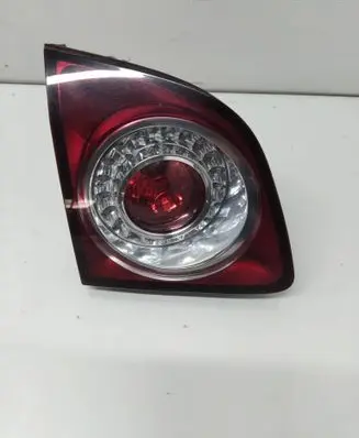 Volkswagen Golf Plus Tailgate rear/tail lights 5M0945093J 89035269