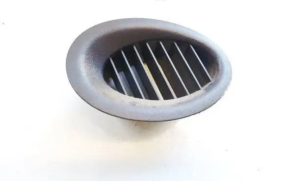 Mercedes-Benz A W168 Dash center air vent grill 1688310760