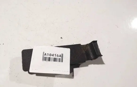 Hyundai Tiburon Other interior part 846952c000 84695-2c000