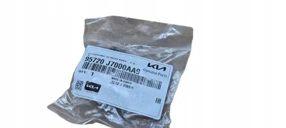 KIA Ceed Parking PDC sensor