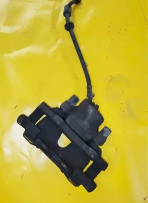 Ford Focus C-MAX Front brake caliper