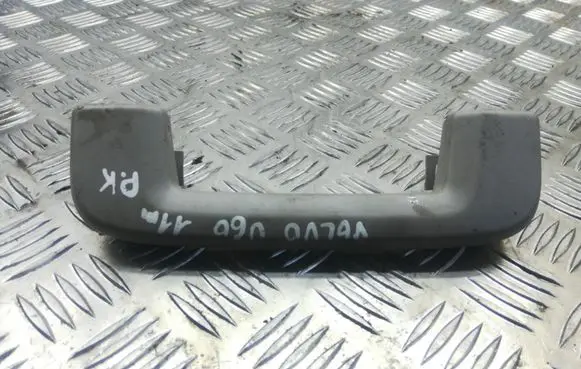 Volvo V60 Front interior roof grab handle 31305679