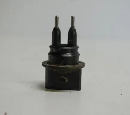 Volkswagen PASSAT B6 Other devices 7M0919376